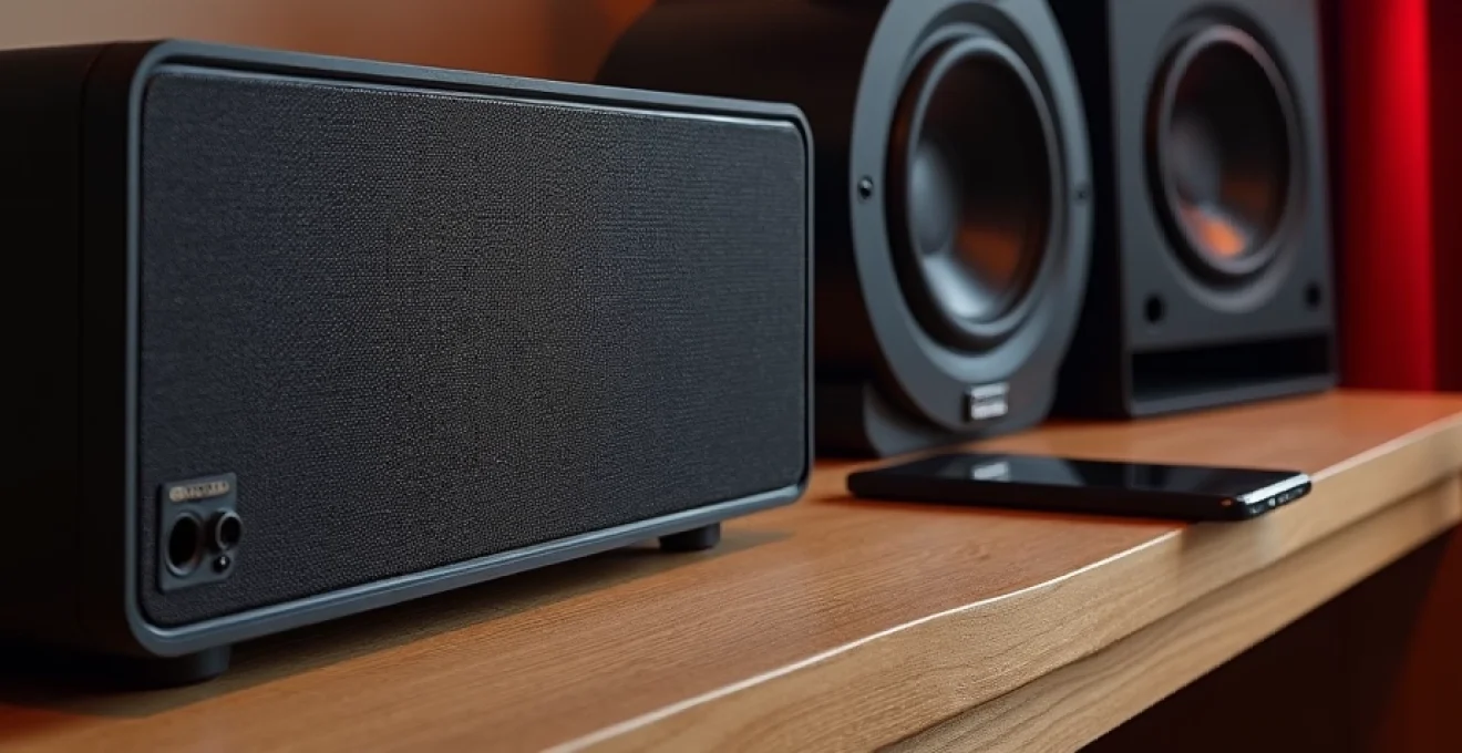 comment-une-enceinte-bluetooth-peut-elle-offrir-une-experience-rock-a-la-maison