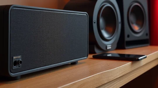 comment-une-enceinte-bluetooth-peut-elle-offrir-une-experience-rock-a-la-maison